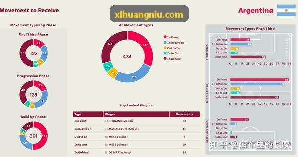 K8足球全息积分榜